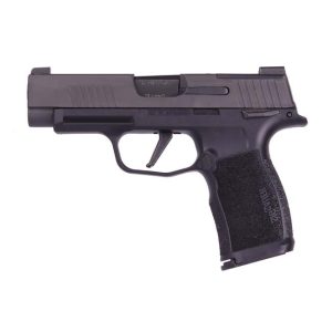 SIG SAUER 365 XL 9MM MS