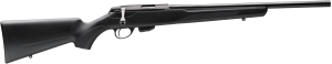 TIKKA T1X 22LR RIFLE