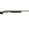 FRANCHI AFFINITY 3 ELITE UPLAND 12GA 3″ 28″ SATIN WALNUT STOCK/GUN METAL GREY SEMI-AUTO SHOTGUN 41310 - Image 2