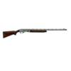 FRANCHI AFFINITY 3 ELITE UPLAND 12GA 3″ 28″ SATIN WALNUT STOCK/GUN METAL GREY SEMI-AUTO SHOTGUN 41310