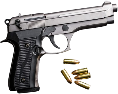 Gun Law Enhancement Cropped