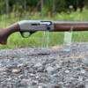 FRANCHI AFFINITY 3 ELITE UPLAND 12GA 3″ 28″ SATIN WALNUT STOCK/GUN METAL GREY SEMI-AUTO SHOTGUN 41310 - Image 3