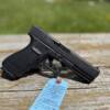 PRE-OWNED  GLOCK G21 GEN .45ACP - Image 2