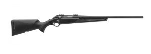 BENELLI LUPO .30-06 SPRINGFIELD 22″ BLACK SYNTHETIC 5+1 BOLT-ACTION RIFLE 11900