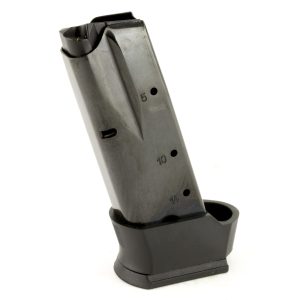 CZ MAGAZINE 2075 RAMI 14 RD 9MM