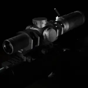 Optics