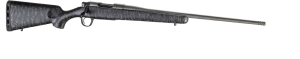 CHRISTENSEN ARMS MESA 6.5 CREEDMOOR 22IN BLK/GRY