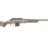 RUGER AMERICAN 350 LEGEND 22” CAMO 5RD - Image 2