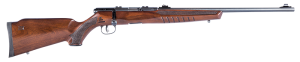 SAVAGE B22 MAGNUM  .22mag