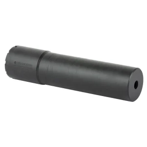 SILENCERCO HARVESTER EVO 300