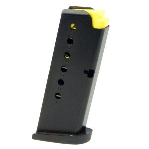 TAURUS PT709 7RD 9MM MAGAZINE