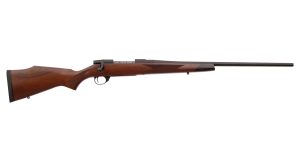 WEATHERBY VANGUARD  LAMINATE SPORTER 300 W