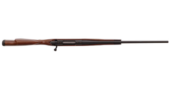 WEATHERBY VANGUARD  LAMINATE SPORTER 300 W - Image 3