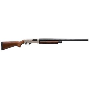 WINCHESTER REPEATING ARMS SXP UPLAND FIELD 20GA