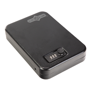 SURELOCK NIGHTHAWK SERIES | MOBILE VAULT I