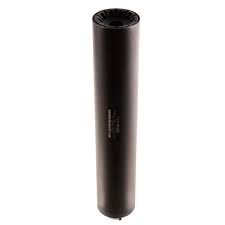 SILENCERCO SPECWAR 762 SUPPRESSOR 7.62 QD MOUNT