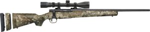 MOSSBERG 28066 PATRIOT SUPER BANTAM 20″ 7MM-08
