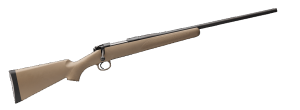 KIMBER HUNTER BLACK 308 WIN