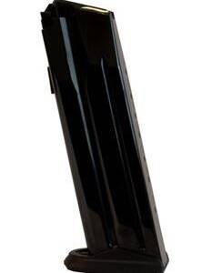 Beretta USA  APX 9mm Luger Beretta 17rd Black JMAPX179