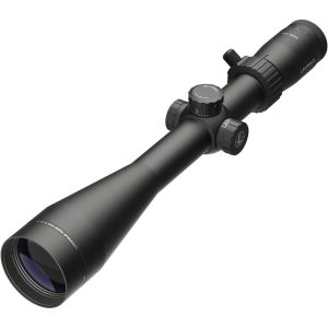 LEUPOLD 8-24×50 MARK 3HD 30MM RIFLESCOPE
