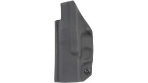 TAGUA KYDEX S&W SMITH & WESSON SHIELD 9MM 40SW HOLSTER AMBI INSIDE/OUTSIDE OPTIC READY HOLSTER