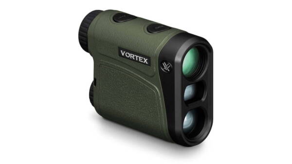 VORTEX OPTICS IMPACT 1000 LASER RANGEFINDER 6X - Image 2