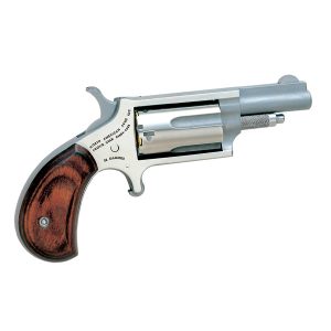 NAA 22 MAG REV