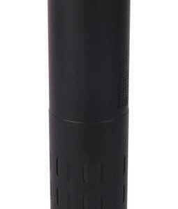 SILENCERCO HYBRID 46 DTM .46 CALIBER 5/8″X24 W/ DIRECT THREAD MOUNT