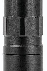 SILENCERCO SWITCHBACK 22 2.0 SUPPRESSOR .22 LR 2.5-5.75″-LENGTH