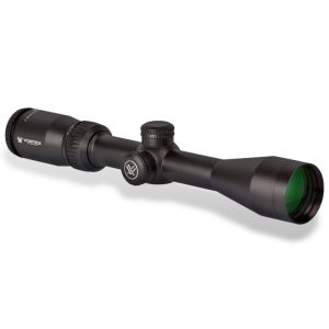 VORTEX CROSSFIRE II 3X9X40